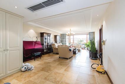 北京亚运新新家园(竹溪园)4室2厅199.19平高楼层/共7层