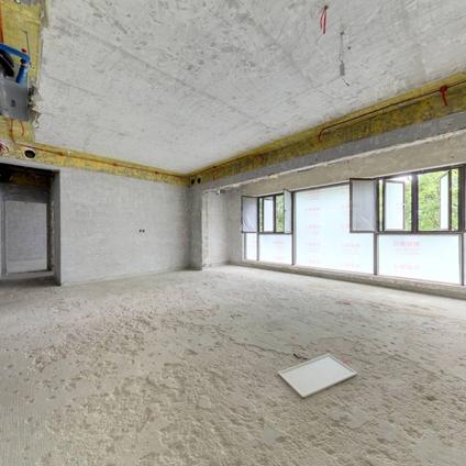 北京金沙城锦澜观棠4室2厅153.89平低楼层/共19层