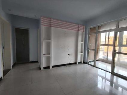 北京天鹅第一城3室2厅88.9平中楼层/共8层