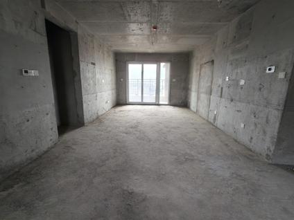 西安红星紫御半山3室2厅130平中楼层/共33层