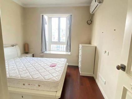 北京永和阳光苑3室2厅64.64平高楼层/共6层