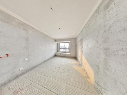 北京世茂时代云著3室2厅113.84平高楼层/共21层