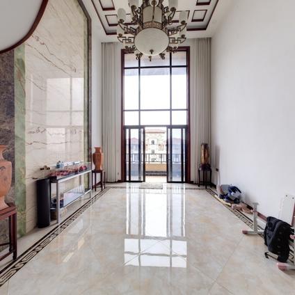 北京艺泰一品花园5室3厅341.2平高楼层/共13层