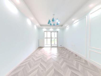 北京光谷航天城3室2厅88.52平低楼层/共33层