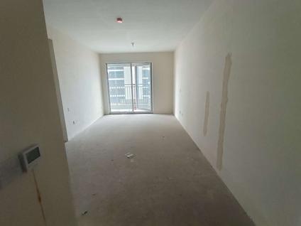 北京通汇当代阅3室2厅89.93平中楼层/共18层