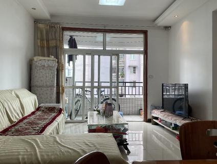 北京康和园2室2厅73.7平高楼层/共18层