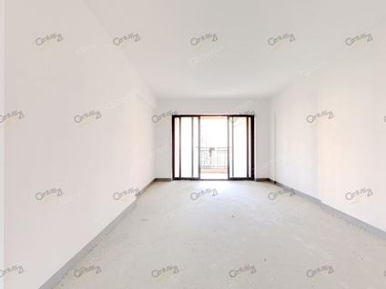 4室2厅 雅居乐御龙山(天熙)效果图