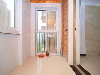 北京建业城小区(四期)3室2厅125平中楼层/共18层