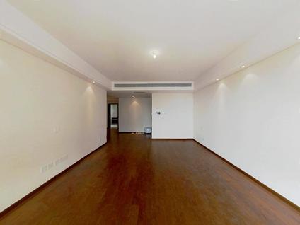 株洲晋合湘水湾(四期)4室2厅180平中楼层/共18层