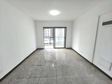 北京坡博家园二区4室2厅125.15平低楼层/共32层