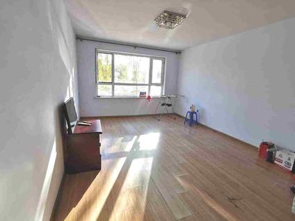 北京大禹华邦(B区)2室1厅100平低楼层/共18层