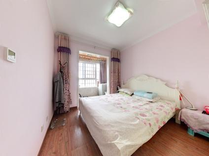 北京盛城东星2室1厅86.75平高楼层/共32层