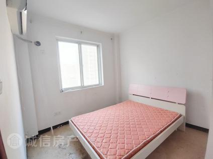 北京新都市华庭西区3室2厅115.48平高楼层/共11层