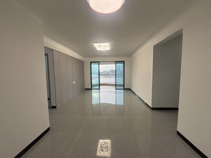 北京碧桂园山湖湾3室2厅115平中楼层/共11层