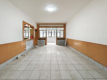 兰州兰州市公安局交警支队家属院3室2厅116.85平中楼层/共9层