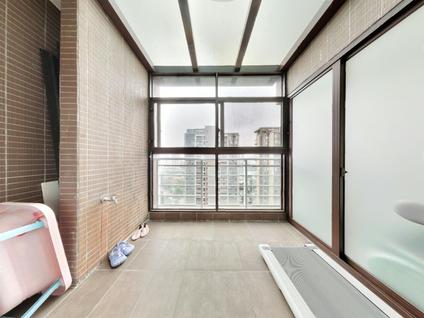 北京滨江海岸3室2厅99.09平中楼层/共24层