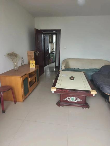 北京门源路2室1厅63.46平高楼层/共7层