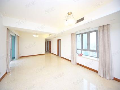 北京静安四季苑4室2厅179.27平高楼层/共37层