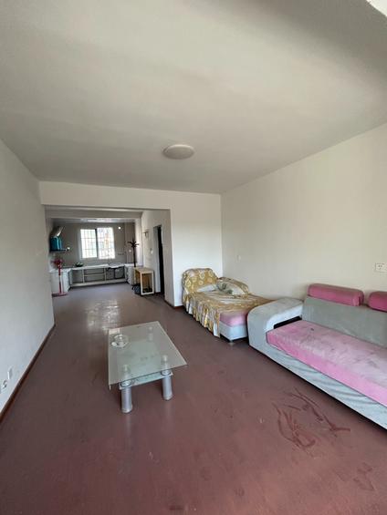 徐州府厚名门3室2厅109平低楼层/共6层