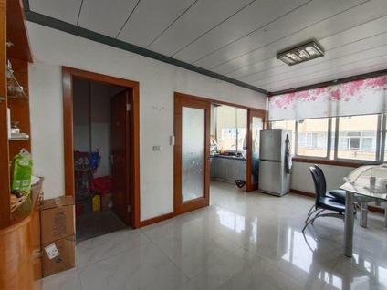 温州城南小区4室2厅175平高楼层/共6层