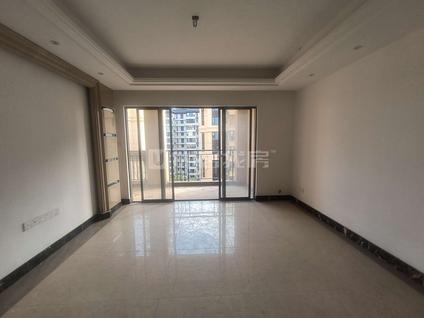 北京保利山渐青4室2厅137.6平中楼层/共15层