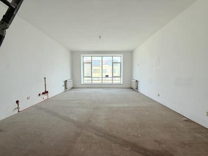 北京碧海云都5室2厅239.88平高楼层/共5层