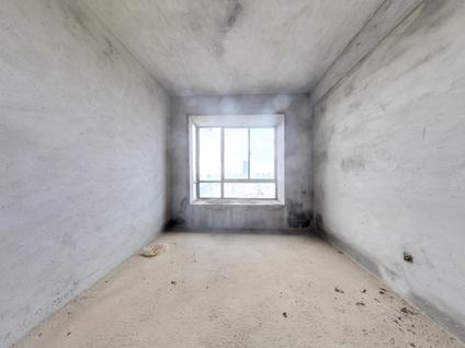 北京海岛阳光(三期)3室2厅81.1平高楼层/共18层