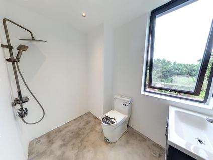 北京富力首府(南区)4室2厅201.74平低楼层/共30层