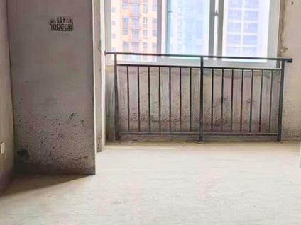 北京凯旋家园2室1厅89平高楼层/共18层