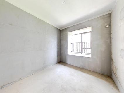 北京南益名悦华府3室2厅109.92平低楼层/共31层