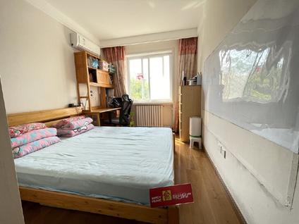 北京西环里(35号院)3室2厅104.95平中楼层/共6层