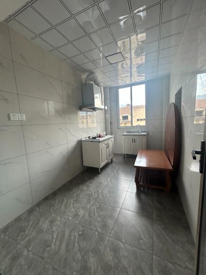 北京吴宁西路3室1厅87平高楼层/共5层