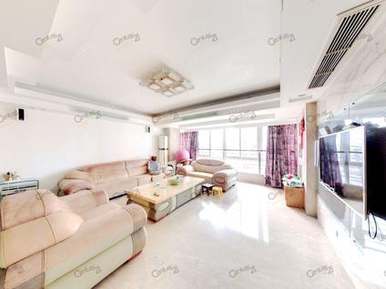 北京联合广场3室2厅175.21平高楼层/共29层