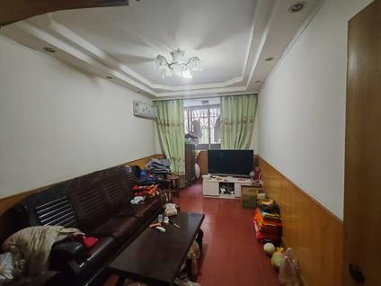 北京东电三区3室2厅70.3平低楼层/共6层