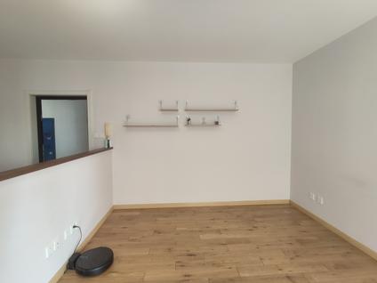 北京慈爱公寓2室2厅95.83平高楼层/共24层