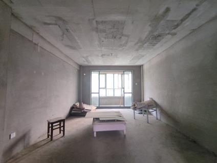 北京雁滩科教城(二期)3室2厅122平低楼层/共14层