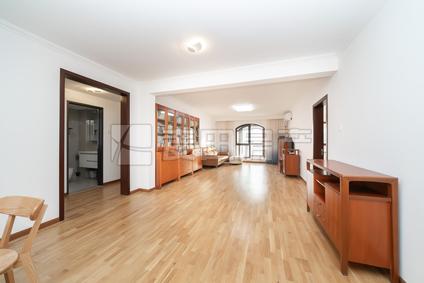 北京中国铁建花语城3室2厅147.88平高楼层/共7层