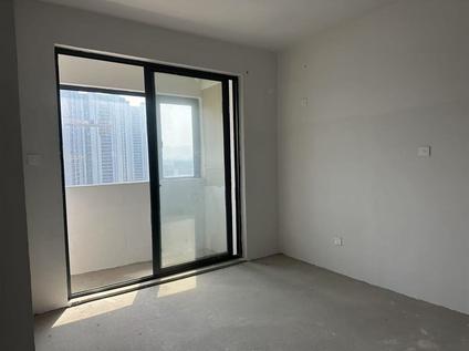 北京金生家园3室2厅125平中楼层/共27层