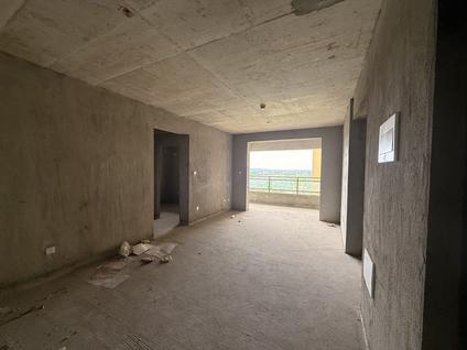 北京丽都花园3室2厅95平中楼层/共25层