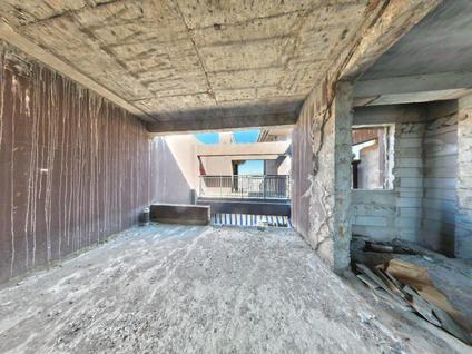 北京品润滨江美域4室2厅137平高楼层/共26层