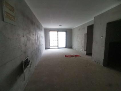 北京砀郡学府3室2厅108平中楼层/共17层