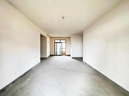 北京太湖国际社区(二街区星辉塞纳)3室2厅121.08平高楼层/共18层