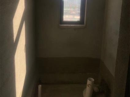 北京天赐公馆3室2厅103.25平高楼层/共27层