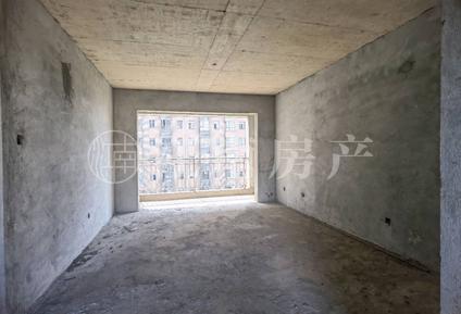 北京阳三俪景3室2厅130.04平低楼层/共28层