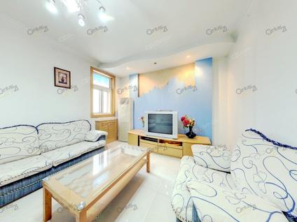 北京中亨花园一号院3室1厅107.06平中楼层/共7层