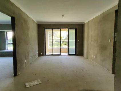 北京汴河小镇3室2厅118平低楼层/共18层