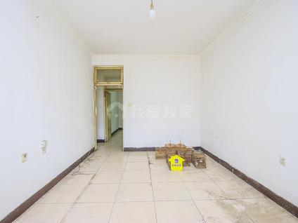 北京梨园东里(房山)1室1厅49.96平中楼层/共4层