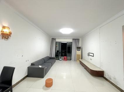 广州华贵苑2室2厅91.78平中楼层/共24层