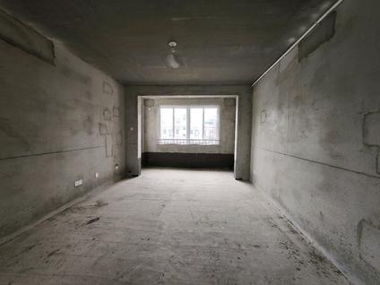 北京砀山古城(公园里)3室2厅126平中楼层/共17层