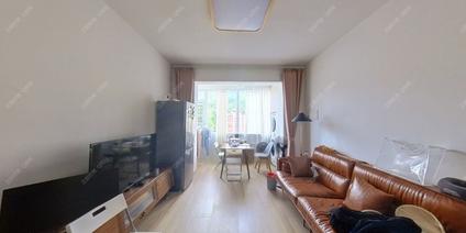 北京怡安苑3室2厅86.18平高楼层/共7层